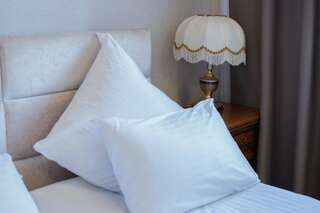 Отель Hotel Saya Алматы-3